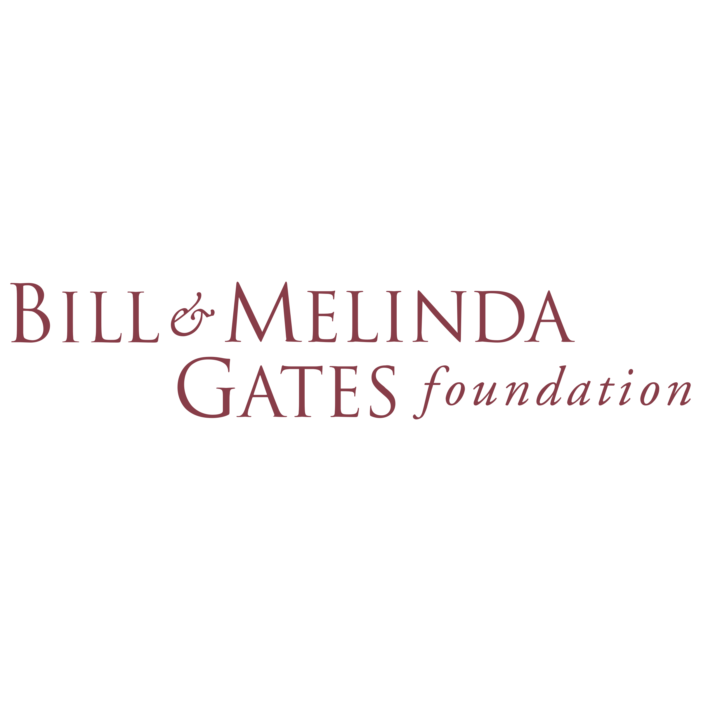 bill-melinda-gates-foundation-logo-png-transparent