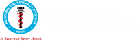 CENTRE FOR MICROBIOLOGY RESEARCH (CMR) NAIROBI