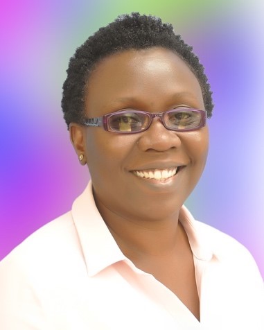 DR. ZIPPORAH BUKANIA APPOINTED TO KEY MICRONUTRIENT FORUM