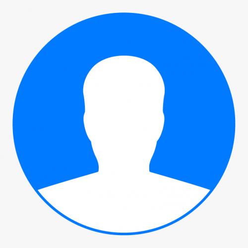 495-4952535_create-digital-profile-icon-blue-user-profile-icon