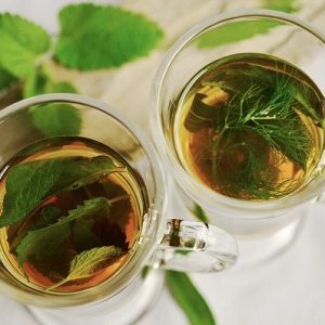 herbal-tea-1410565_640