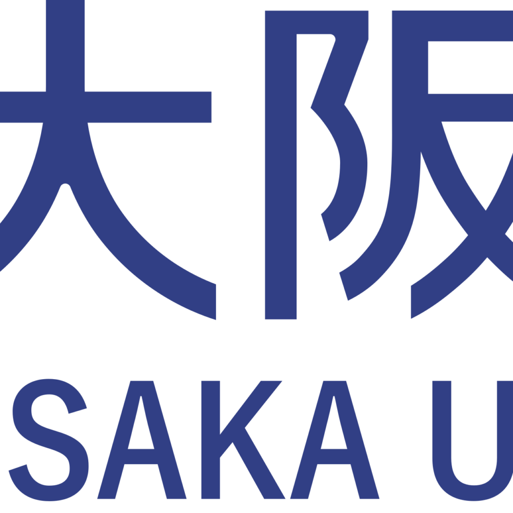 Osaka_University_Logo