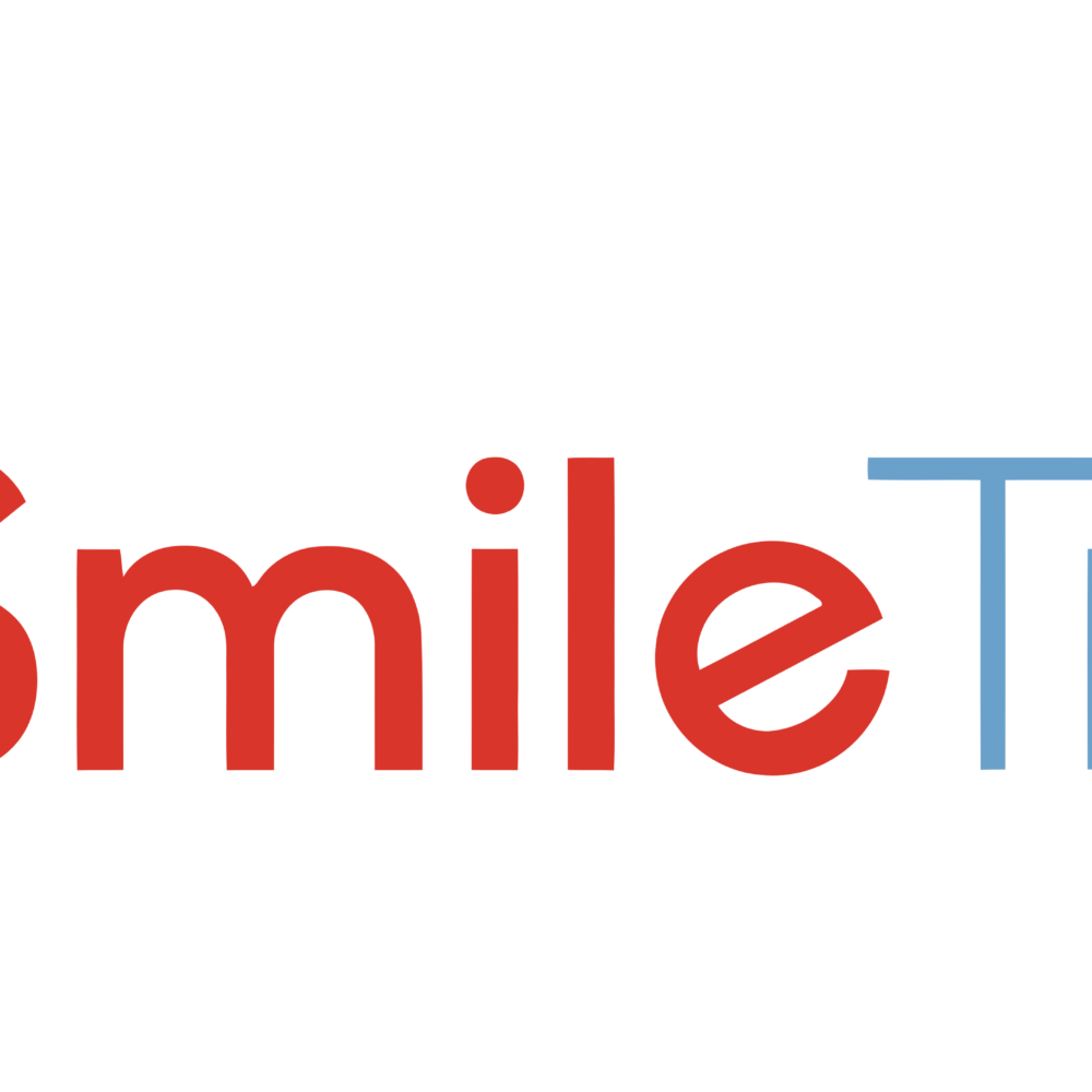 Smile_Train_Logo