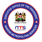 NAirobi Metropolitan Services