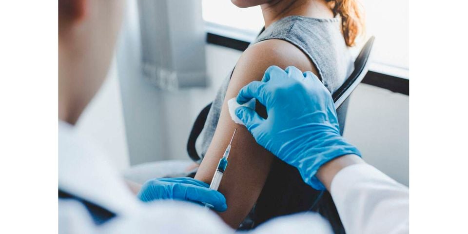 Single-Dose HPV Vaccine Highly Efficacious over three years, New Study Finds