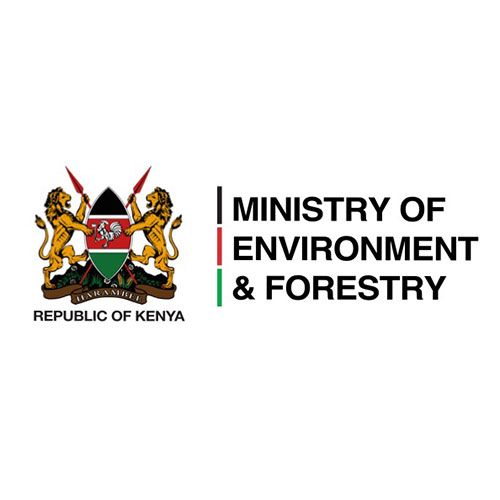 ministry-of-forestry-1
