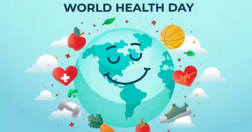 The country has been encouraged to invest in science and research as its cornerstone of the journey toward UHC and health sovereignty...