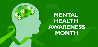 KEMRI is at the forefront of efforts to strengthen mental health systems in Kenya,...