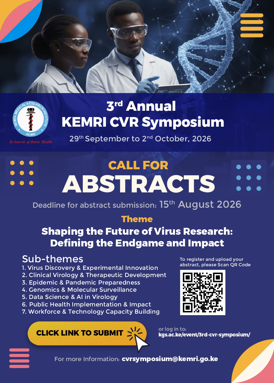 CVR SYMPOSIUM CALL FOR ABSTRACT (1)_page-0001