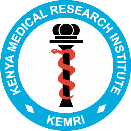 cropped-main-logo.png